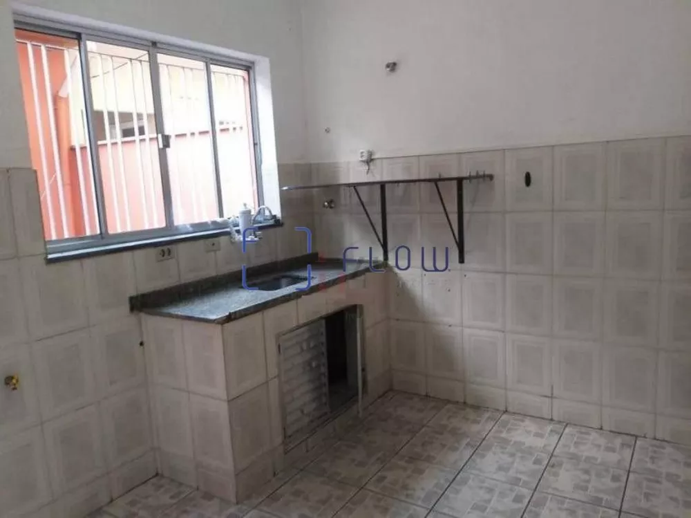 Casa à venda com 2 quartos, 90m² - Foto 6