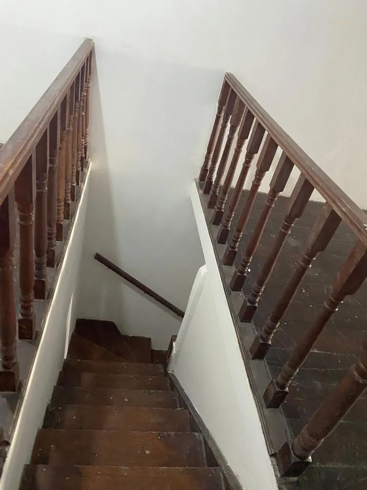 Loja-Salão, 85 m² - Foto 3