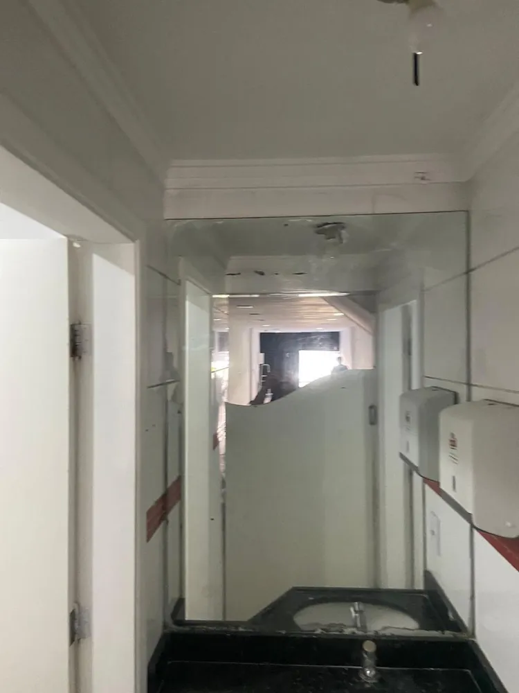 Loja-Salão, 85 m² - Foto 6