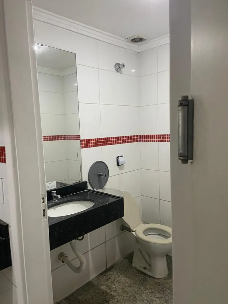 Loja-Salão, 85 m² - Foto 4