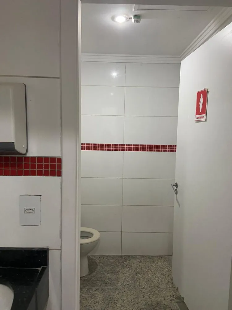 Loja-Salão, 85 m² - Foto 8
