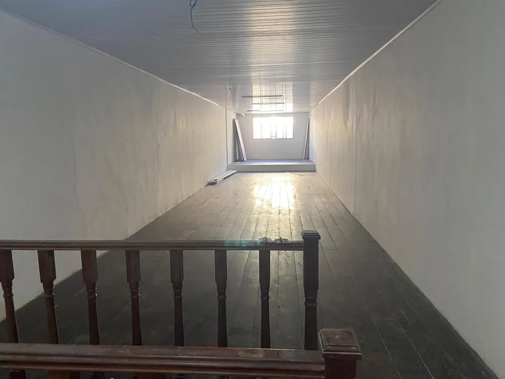 Loja-Salão, 85 m² - Foto 1
