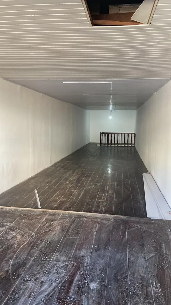 Loja-Salão, 85 m² - Foto 3