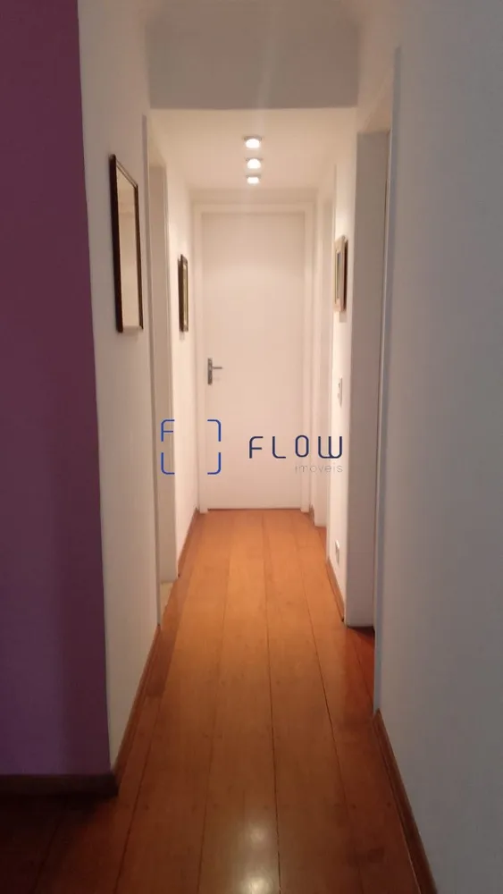 Apartamento, 3 quartos, 80 m² - Foto 5