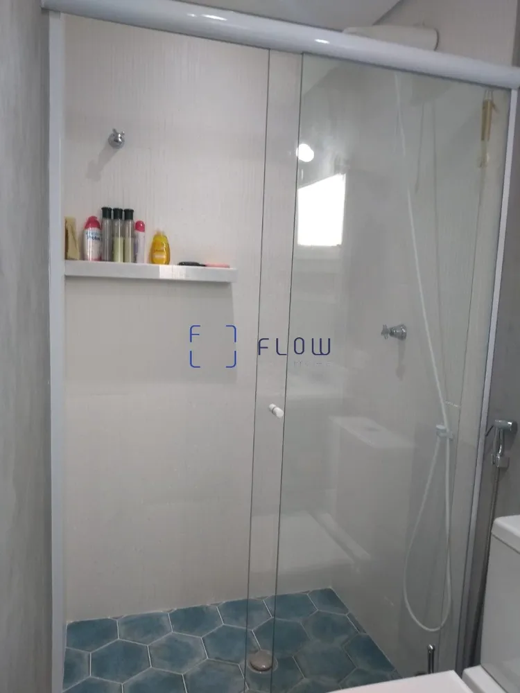 Apartamento, 3 quartos, 80 m² - Foto 9