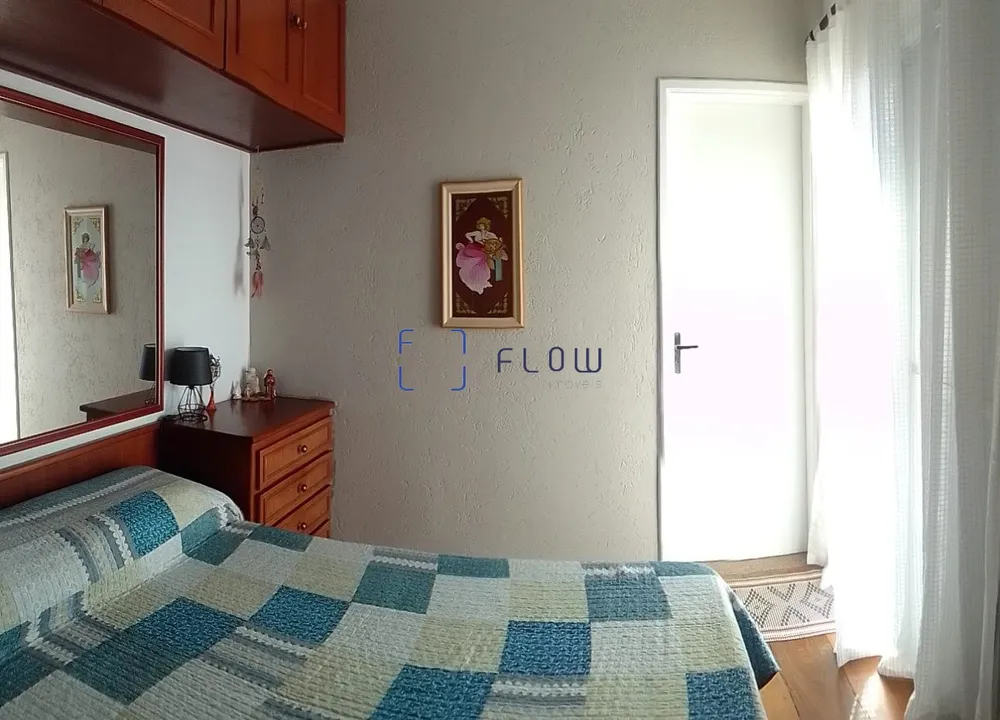 Apartamento, 3 quartos, 80 m² - Foto 6