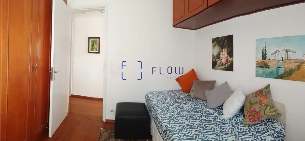 Apartamento, 3 quartos, 80 m² - Foto 8
