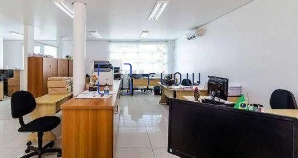 Casa, 5 quartos, 212 m² - Foto 3