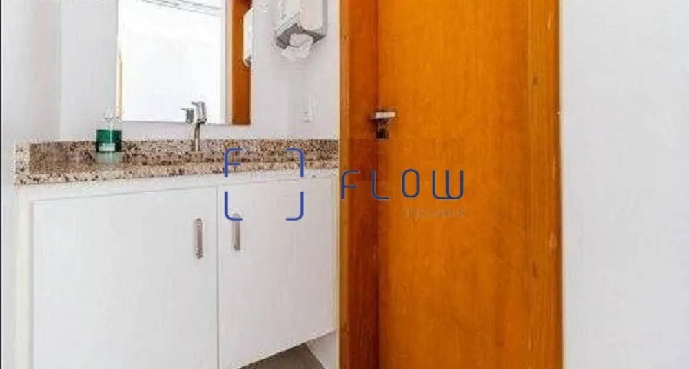 Casa, 5 quartos, 212 m² - Foto 4