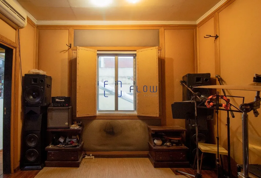 Casa, 3 quartos, 110 m² - Foto 14