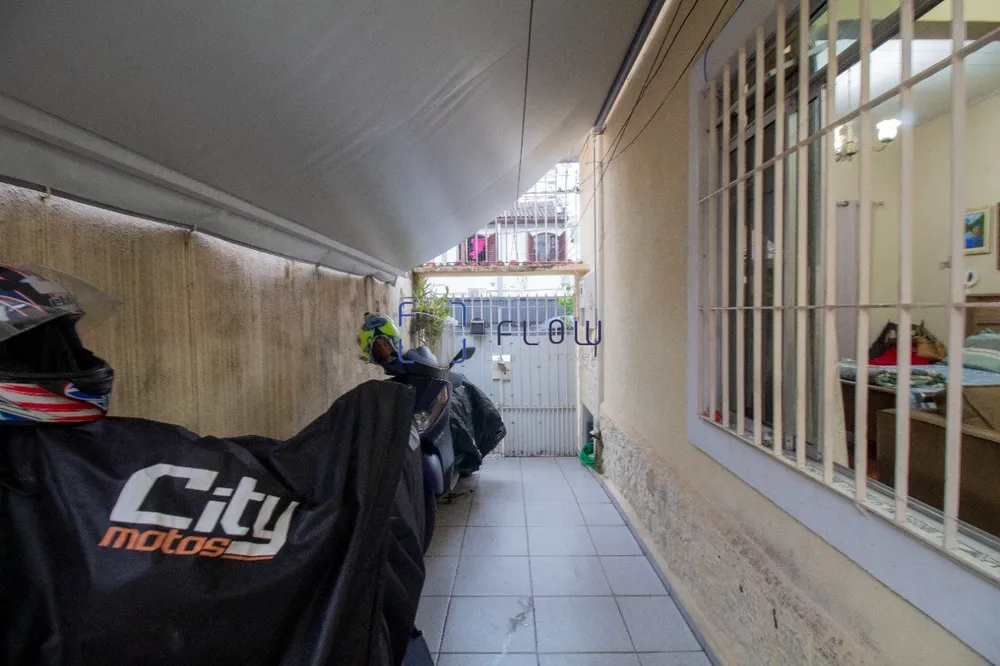 Casa, 3 quartos, 110 m² - Foto 16
