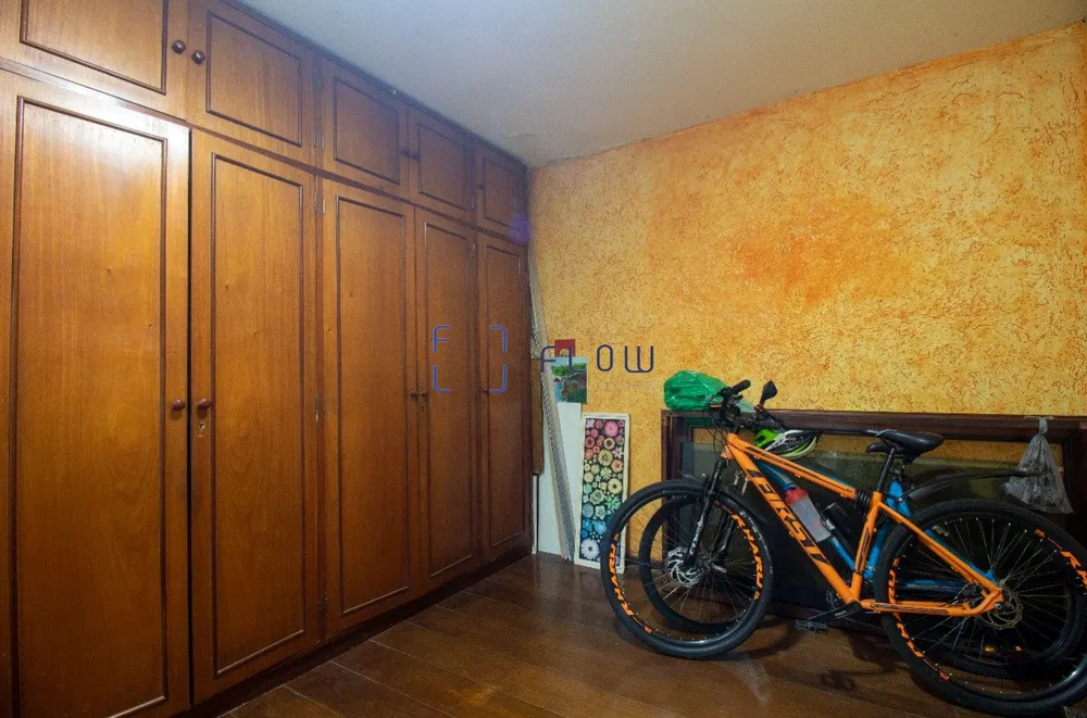 Casa, 3 quartos, 110 m² - Foto 9