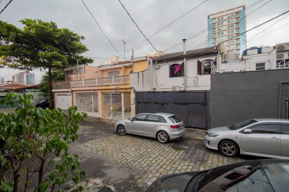 Casa, 3 quartos, 110 m² - Foto 8