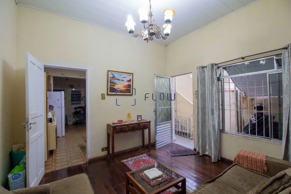 Casa, 3 quartos, 110 m² - Foto 5