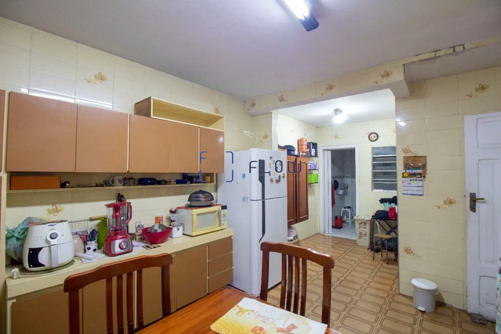 Casa, 3 quartos, 110 m² - Foto 15