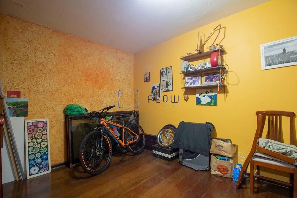 Casa, 3 quartos, 110 m² - Foto 10