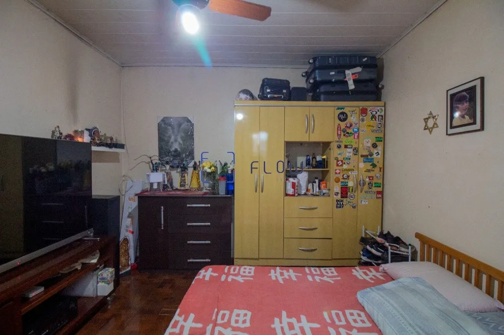 Casa, 3 quartos, 110 m² - Foto 12