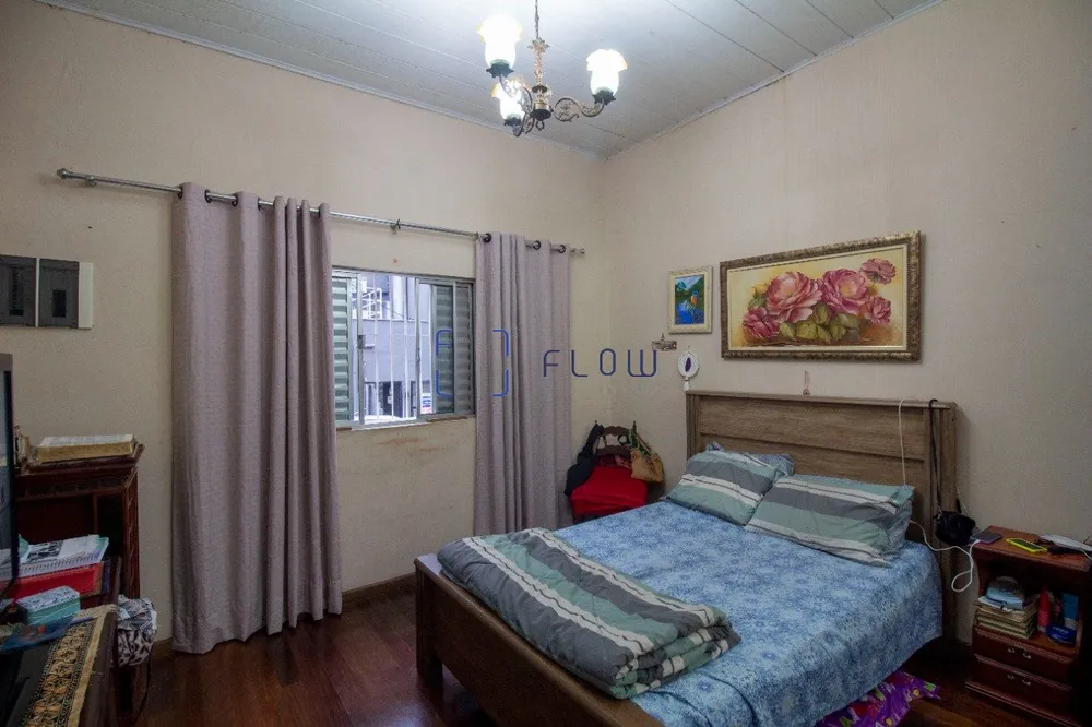 Casa, 3 quartos, 110 m² - Foto 6