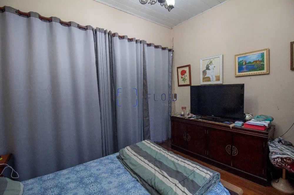 Casa, 3 quartos, 110 m² - Foto 7