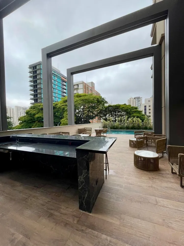 Apartamento, 2 quartos, 88 m² - Foto 6