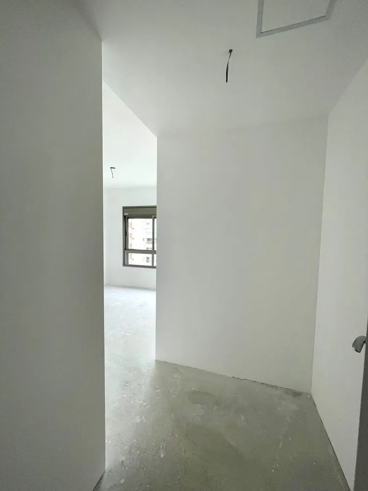 Apartamento, 2 quartos, 88 m² - Foto 2