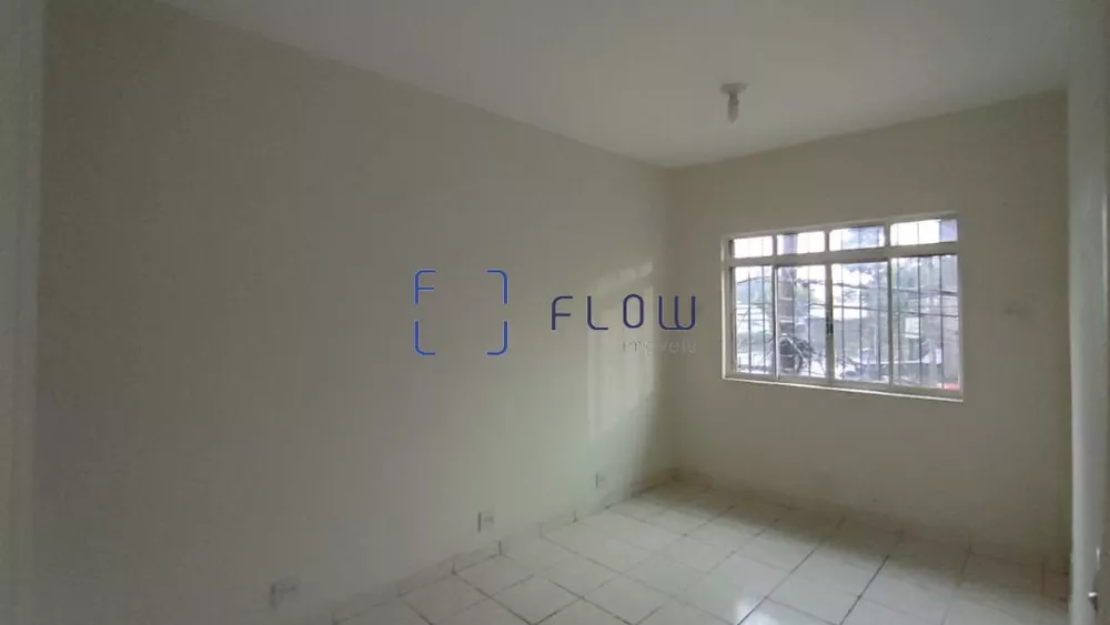 Conjunto Comercial-Sala para alugar, 56m² - Foto 8