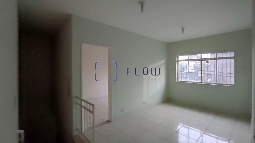 Conjunto Comercial-Sala para alugar, 56m² - Foto 4