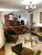 Apartamento, 4 quartos, 230 m² - Foto 2