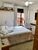 Apartamento, 4 quartos, 230 m² - Foto 3