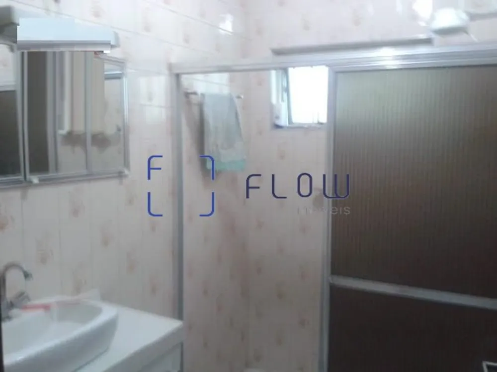 Casa, 2 quartos, 217 m² - Foto 11