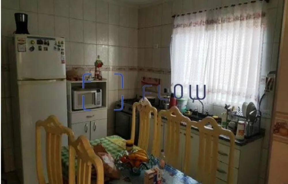 Casa, 2 quartos, 217 m² - Foto 9