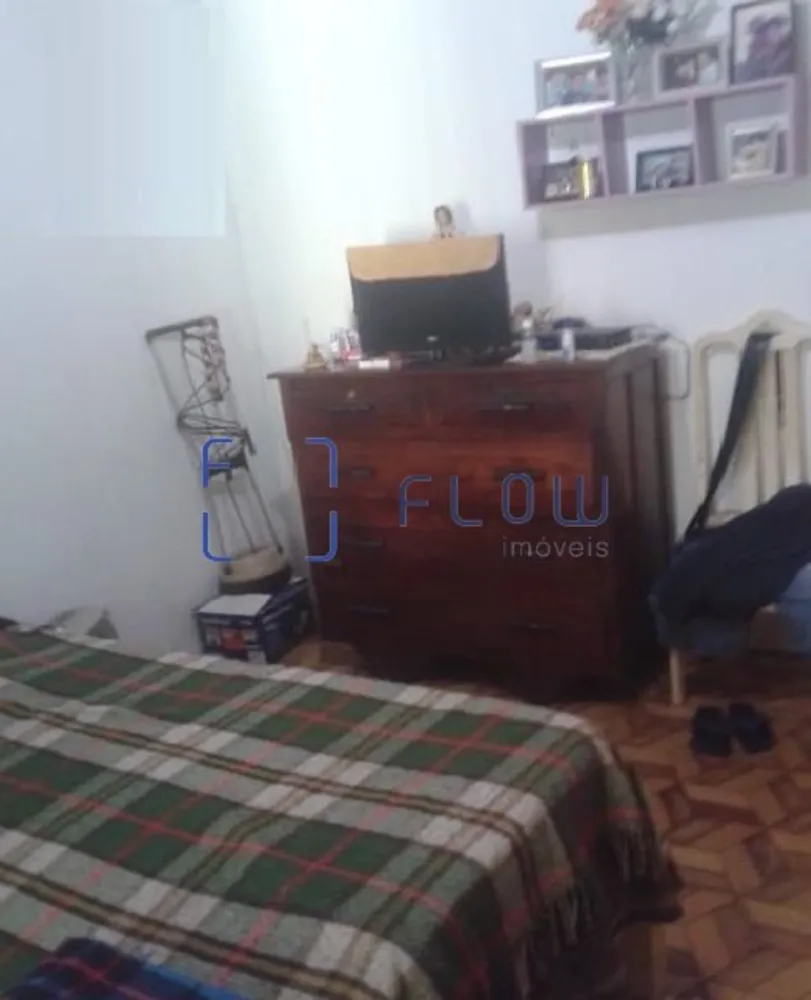 Casa, 2 quartos, 217 m² - Foto 10