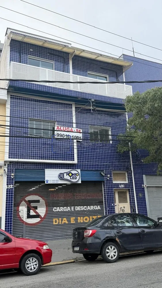 Sala-Conjunto, 80 m² - Foto 12