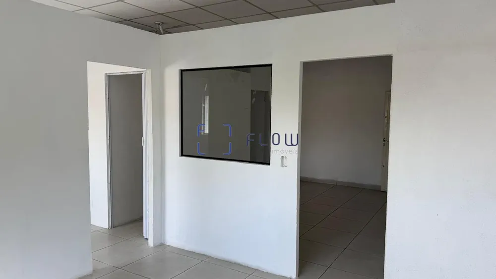 Sala-Conjunto, 80 m² - Foto 2