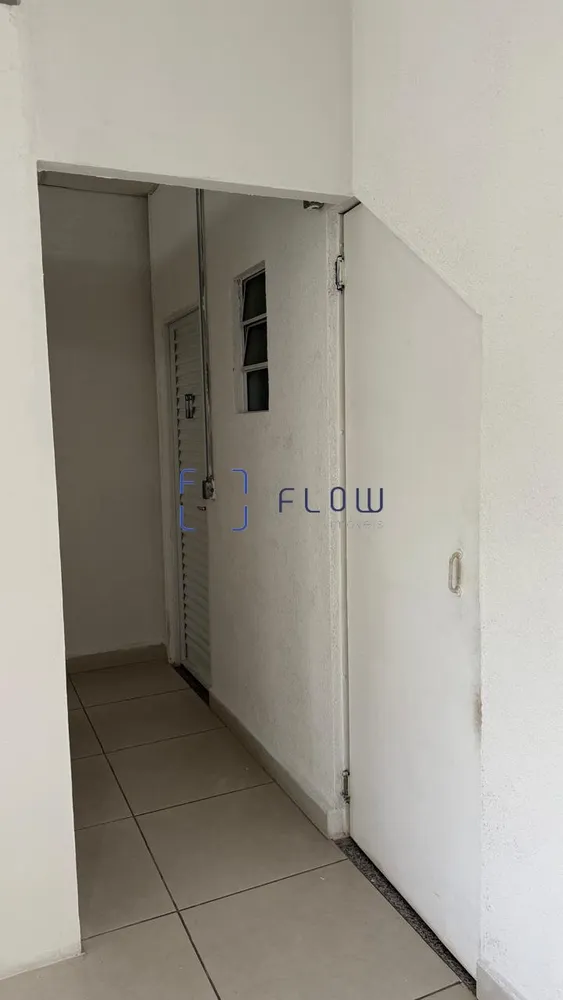 Sala-Conjunto, 80 m² - Foto 3