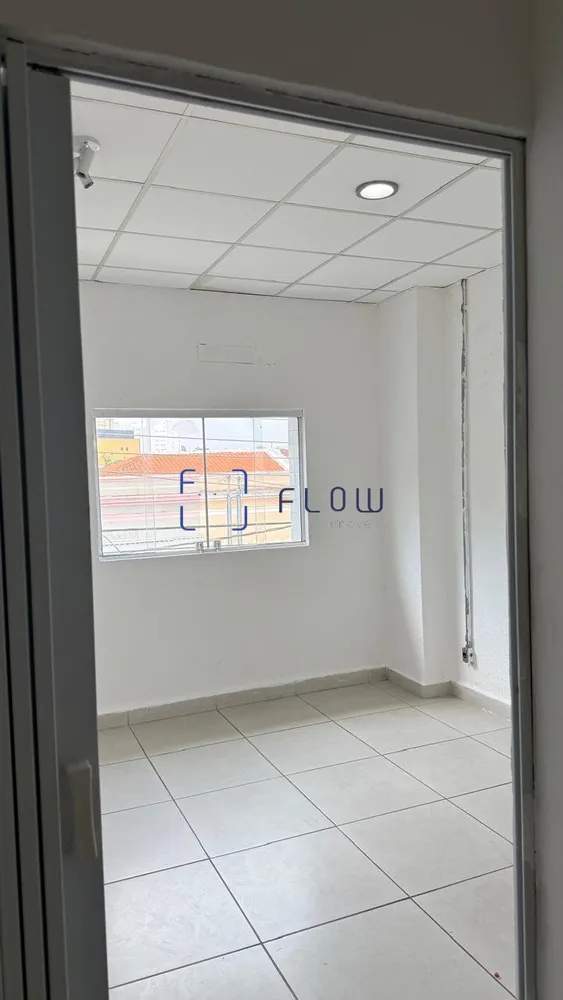 Sala-Conjunto, 80 m² - Foto 7