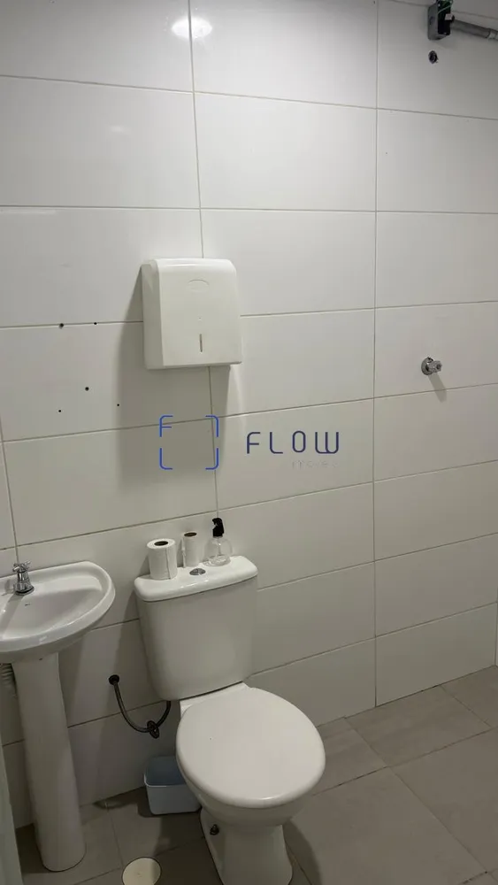 Sala-Conjunto, 80 m² - Foto 10