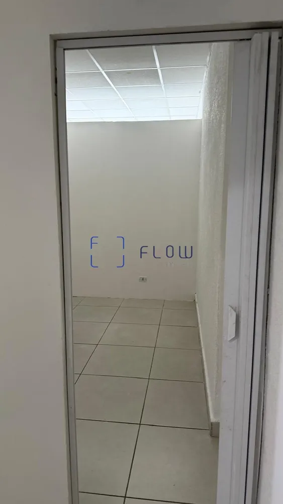 Sala-Conjunto, 80 m² - Foto 6