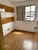 Apartamento, 3 quartos, 75 m² - Foto 3