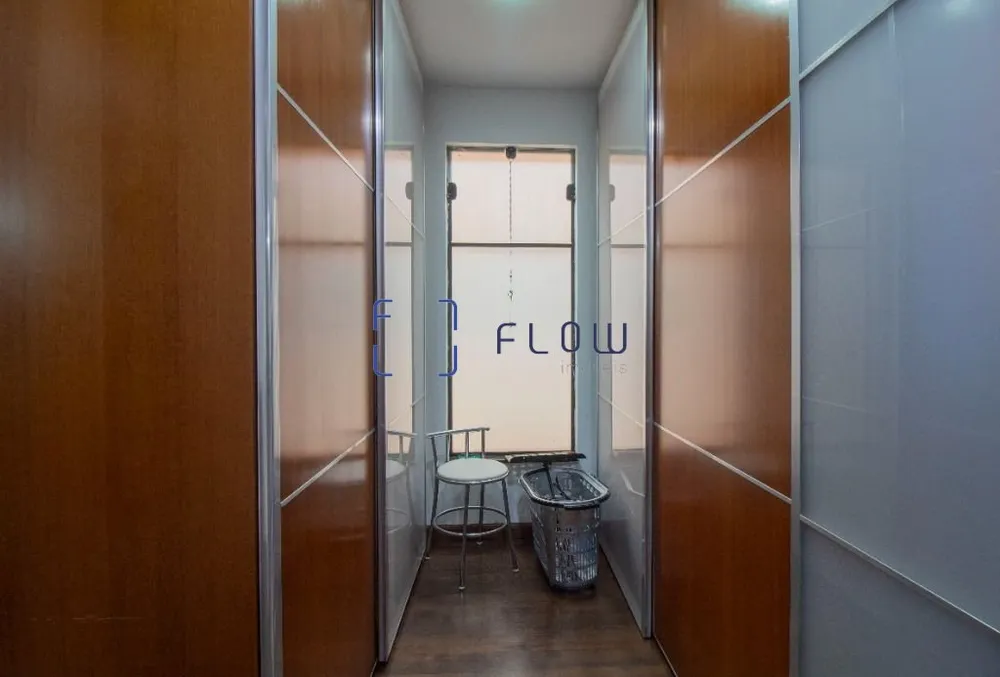 Casa de Condomínio, 5 quartos - Foto 10