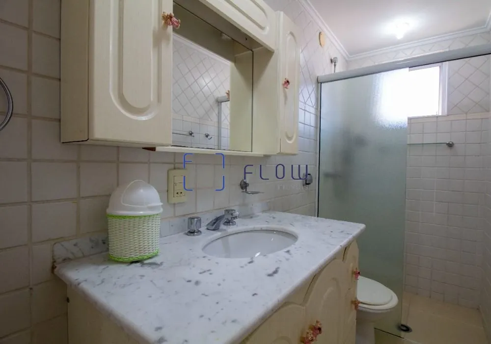 Casa de Condomínio, 5 quartos - Foto 12