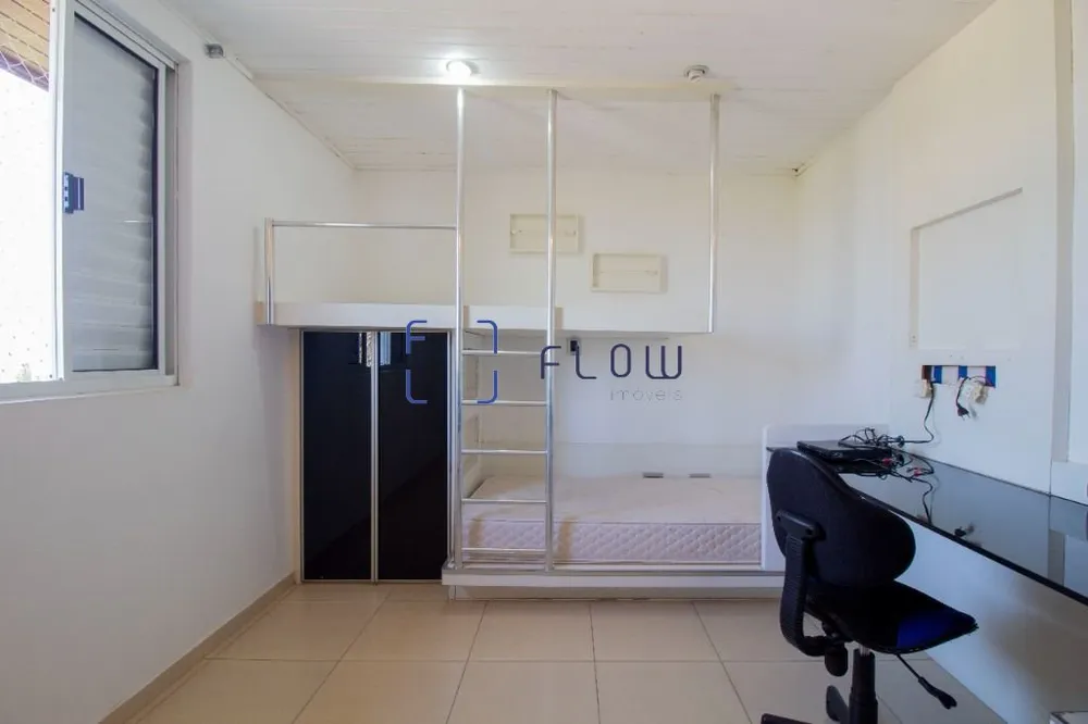 Casa de Condomínio, 5 quartos - Foto 14