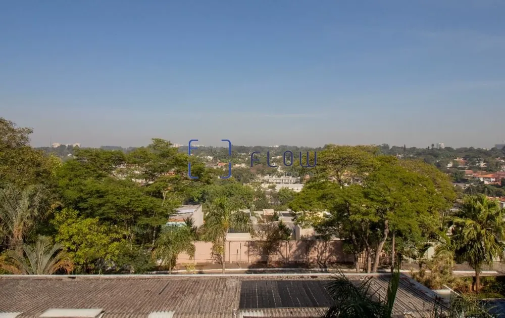 Casa de Condomínio, 5 quartos - Foto 17