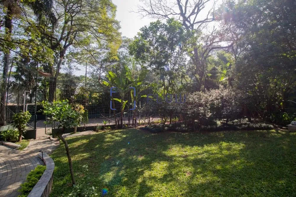 Casa de Condomínio, 5 quartos - Foto 18