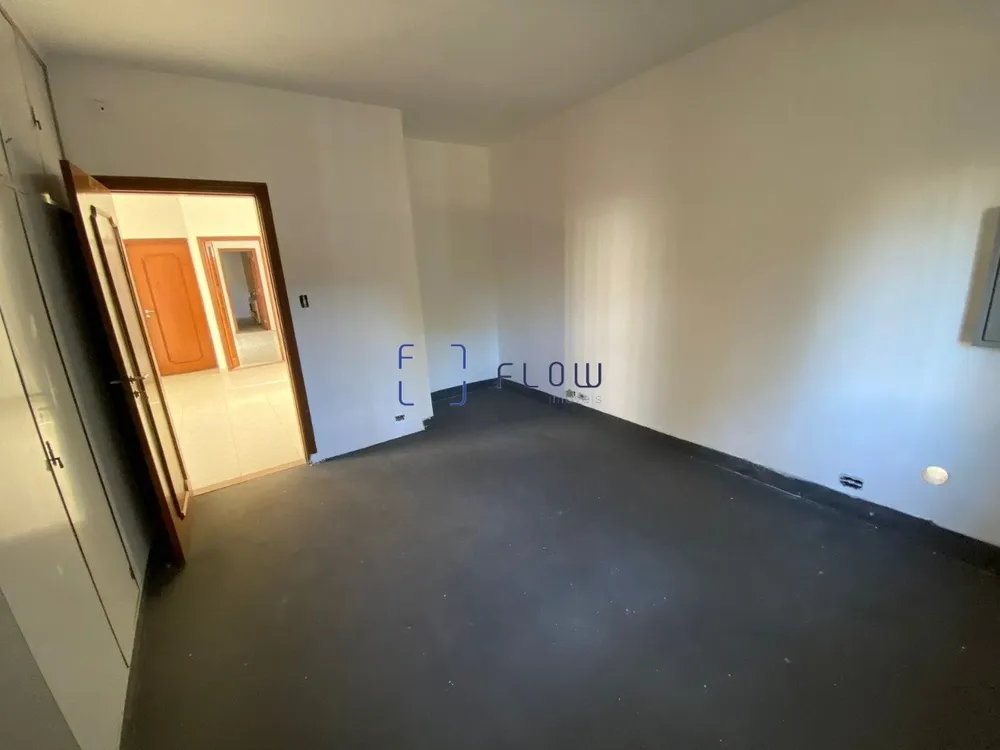 Casa, 3 quartos, 318 m² - Foto 8