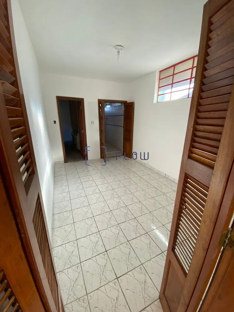 Casa, 3 quartos, 318 m² - Foto 6