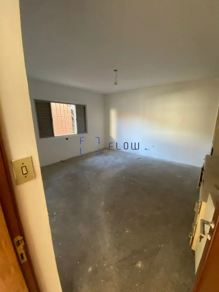 Casa, 3 quartos, 318 m² - Foto 10