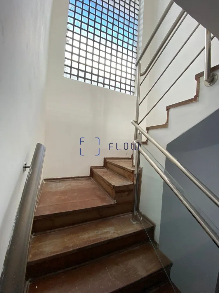 Casa, 3 quartos, 318 m² - Foto 5