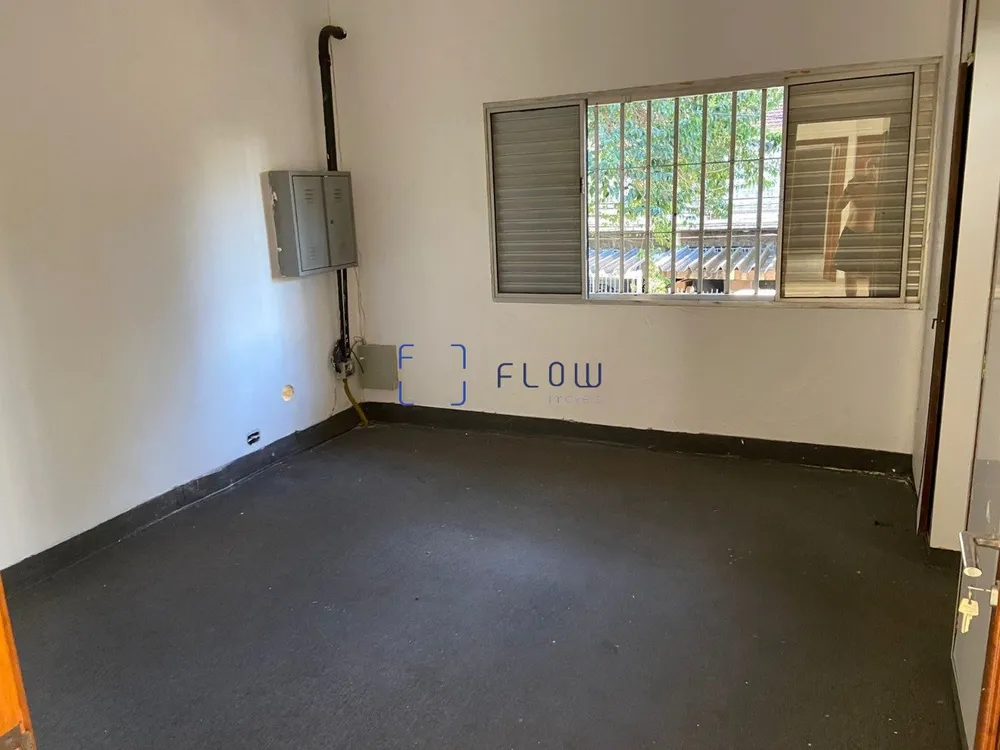 Casa, 3 quartos, 318 m² - Foto 7