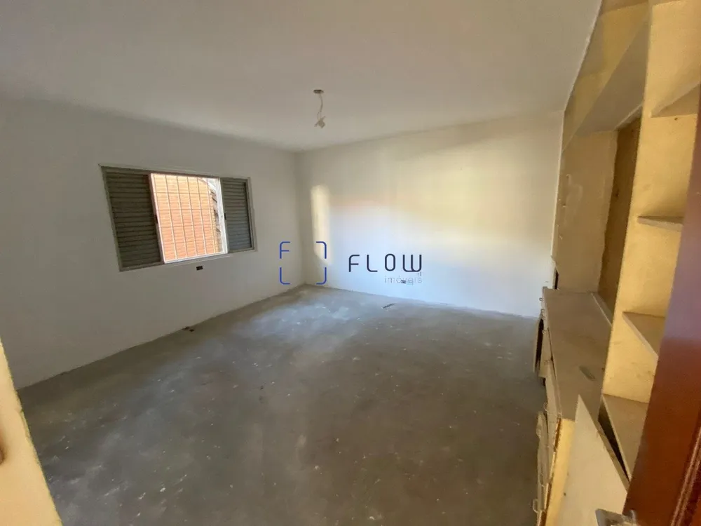 Casa, 3 quartos, 318 m² - Foto 9